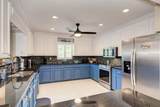 5024 Higel Avenue - Photo 22