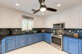 5024 Higel Avenue - Photo 23