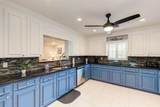 5024 Higel Avenue - Photo 24