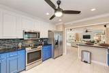 5024 Higel Avenue - Photo 25