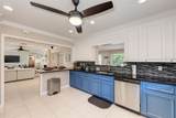 5024 Higel Avenue - Photo 26