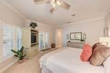 5024 Higel Avenue - Photo 27