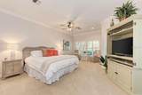 5024 Higel Avenue - Photo 29