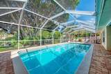 5024 Higel Avenue - Photo 3