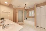 5024 Higel Avenue - Photo 30