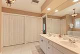 5024 Higel Avenue - Photo 32