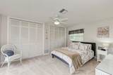 5024 Higel Avenue - Photo 33