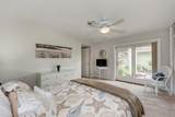 5024 Higel Avenue - Photo 34