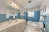 5024 Higel Avenue - Photo 36