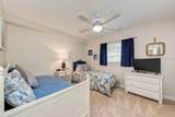 5024 Higel Avenue - Photo 37