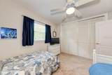 5024 Higel Avenue - Photo 38