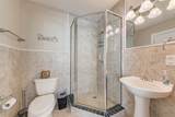5024 Higel Avenue - Photo 39