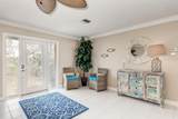 5024 Higel Avenue - Photo 4