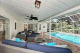 5024 Higel Avenue - Photo 41