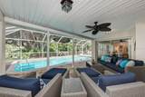 5024 Higel Avenue - Photo 42