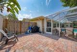 5024 Higel Avenue - Photo 43