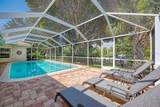 5024 Higel Avenue - Photo 44