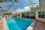 5024 Higel Avenue - Photo 45
