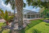 5024 Higel Avenue - Photo 46