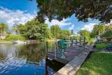 5024 Higel Avenue - Photo 48