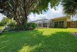 5024 Higel Avenue - Photo 49