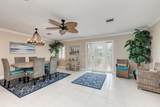 5024 Higel Avenue - Photo 5