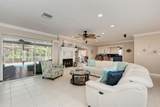 5024 Higel Avenue - Photo 7