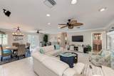 5024 Higel Avenue - Photo 8