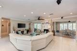 5024 Higel Avenue - Photo 9