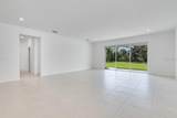 1580 Laurel Brook Lane - Photo 10