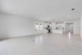 1580 Laurel Brook Lane - Photo 11