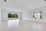 1580 Laurel Brook Lane - Photo 12