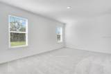 1580 Laurel Brook Lane - Photo 13
