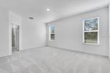 1580 Laurel Brook Lane - Photo 15