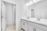 1580 Laurel Brook Lane - Photo 16