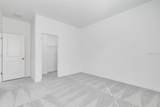 1580 Laurel Brook Lane - Photo 18