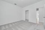 1580 Laurel Brook Lane - Photo 20