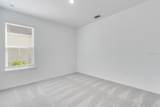1580 Laurel Brook Lane - Photo 21