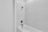 1580 Laurel Brook Lane - Photo 22