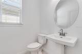 1580 Laurel Brook Lane - Photo 23