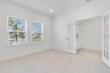 1580 Laurel Brook Lane - Photo 24