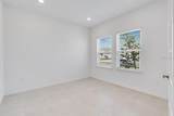 1580 Laurel Brook Lane - Photo 25