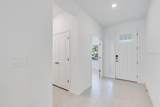 1580 Laurel Brook Lane - Photo 26