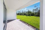 1580 Laurel Brook Lane - Photo 30