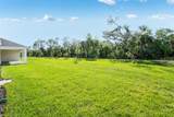 1580 Laurel Brook Lane - Photo 31