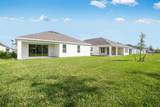 1580 Laurel Brook Lane - Photo 32