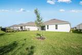 1580 Laurel Brook Lane - Photo 33