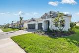 1580 Laurel Brook Lane - Photo 34