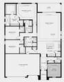 1580 Laurel Brook Lane - Photo 35