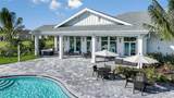 1580 Laurel Brook Lane - Photo 39